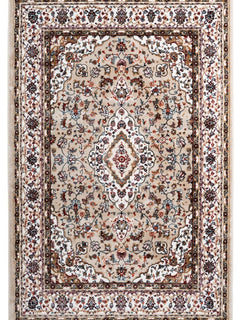 Orient Bloom Beige 740