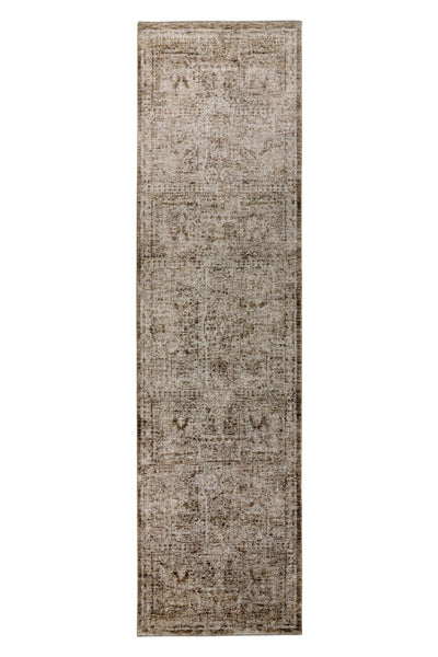 Orion Cream 234 - Teppich Glanz