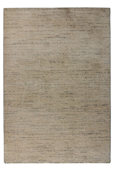 Pareno Cream 513 - Teppich Glanz