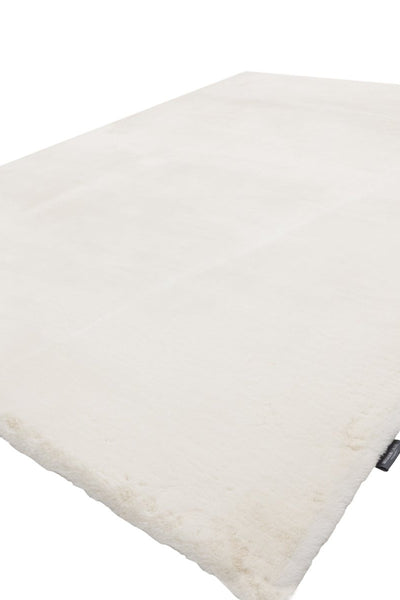 Silent Cream 600 - Teppich Glanz