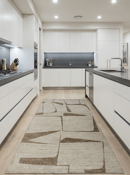 Küchen Teppiche
