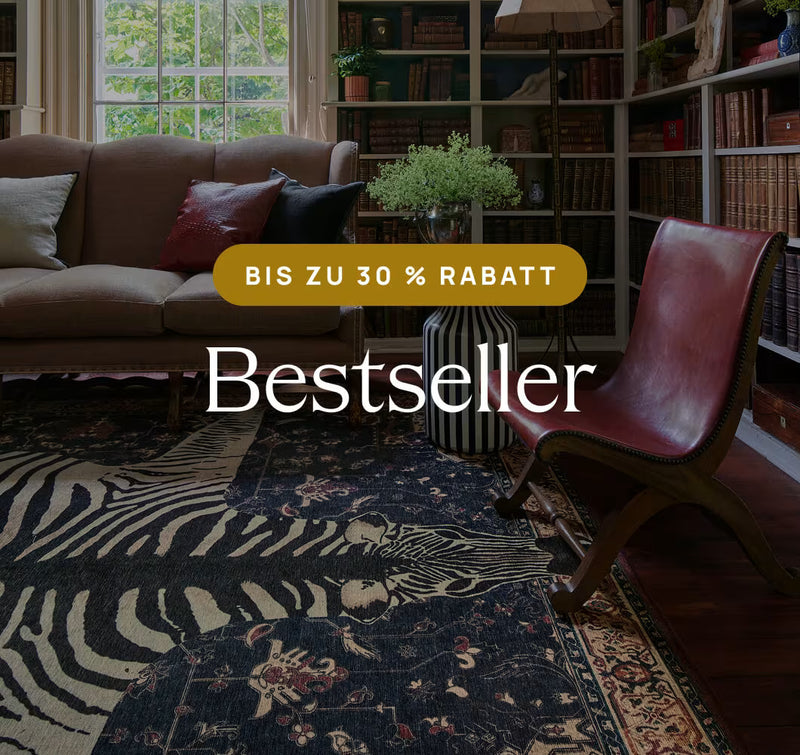 Bestseller shoppen