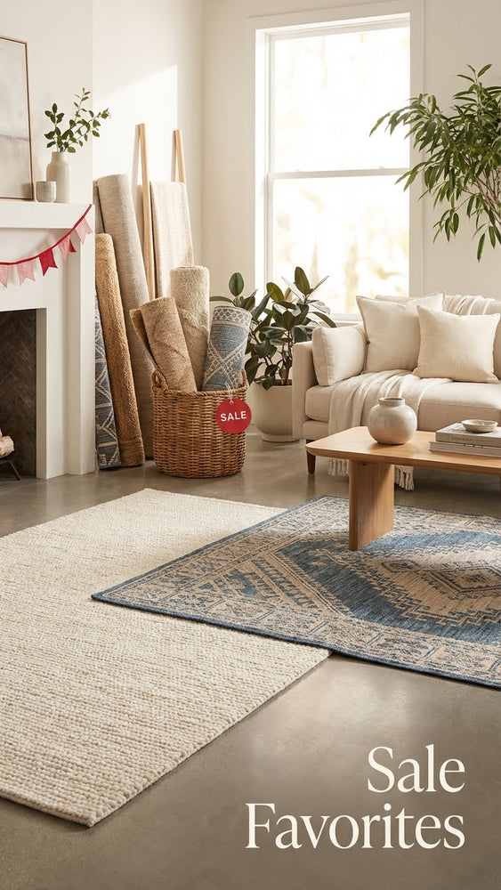 Das sagen unsere Kunden über unsere Teppiche