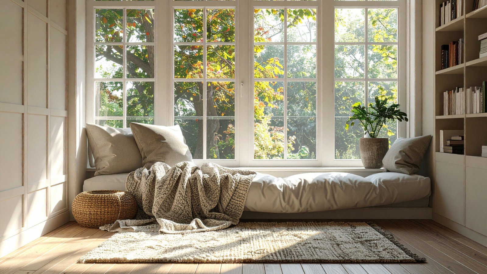 Hi, wir sind Teppich Glanz