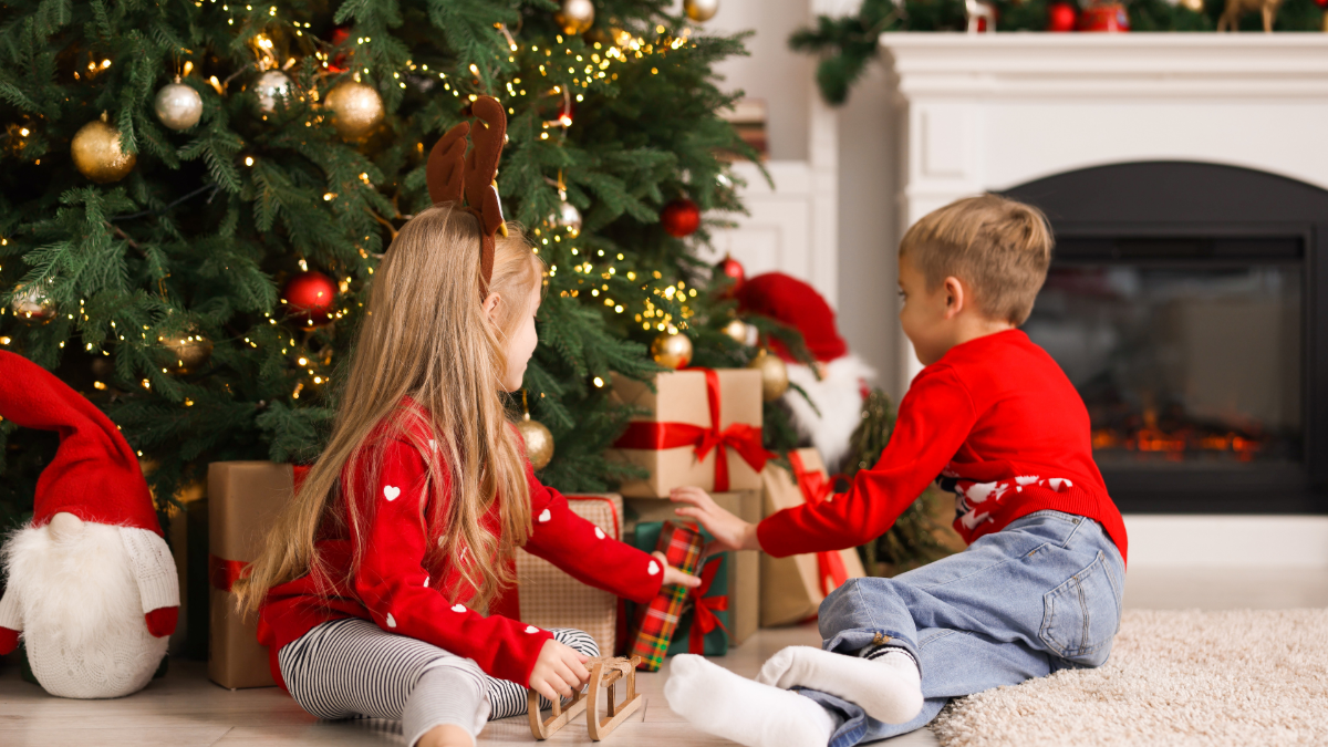 Hochwertige Teppiche online kaufen