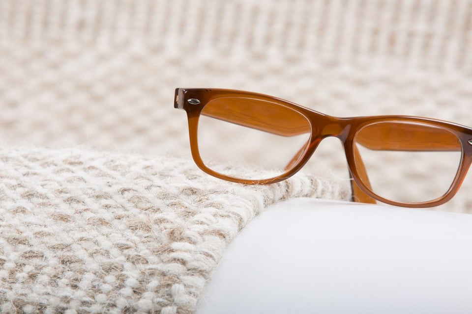 Chronical Beige 333 - Teppich Glanz