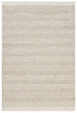 Chronical Beige 333 - Teppich Glanz