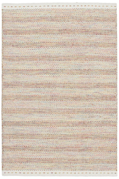 Chronical Bunt 333 - Teppich Glanz