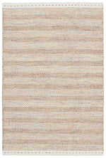 Chronical Bunt 333 - Teppich Glanz