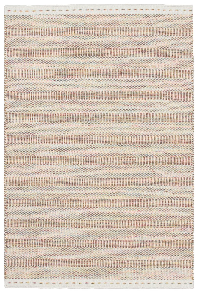 Chronical Bunt 333 - Teppich Glanz