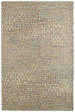 Chronical Bunt 334 - Teppich Glanz