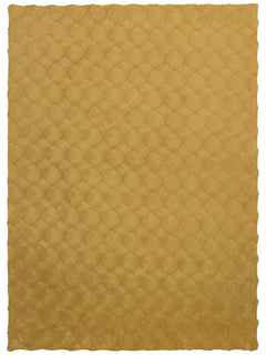 Diamond Pattern Honey