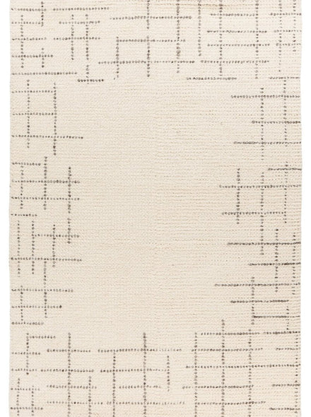 Lino