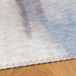 Loom kids White Horse - Teppich Glanz