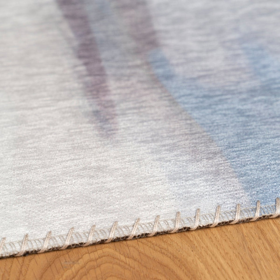 Loom kids White Horse - Teppich Glanz