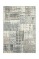 Graubraun