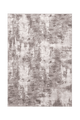 Graubraun