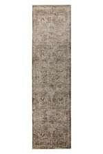 Orion Cream 234 - Teppich Glanz