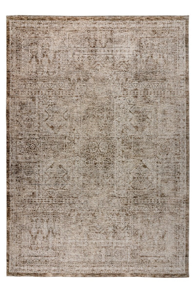 Orion Cream 234 - Teppich Glanz