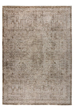 Orion Cream 234 - Teppich Glanz