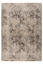 Orion Grau 233 - Teppich Glanz