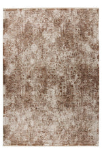 Orion Peach 238 - Teppich Glanz