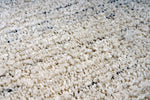 Pareno Cream 513 - Teppich Glanz