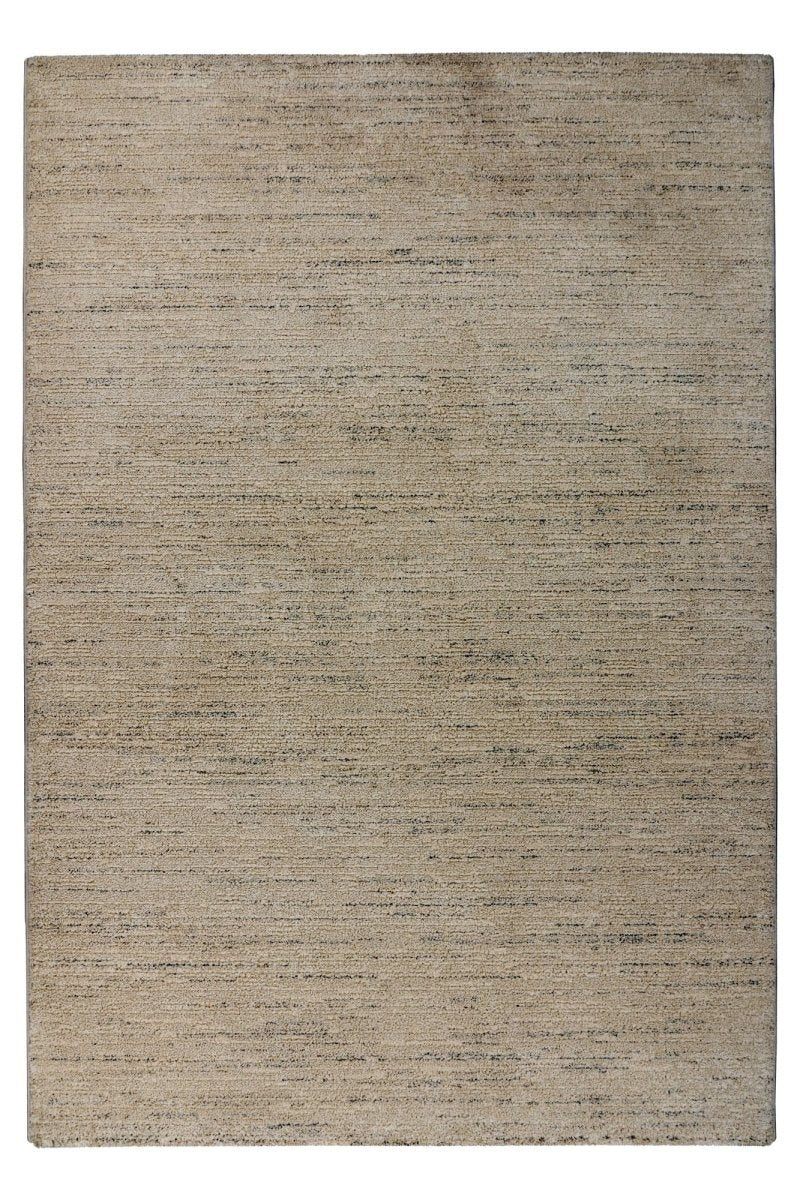Pareno Cream 513 - Teppich Glanz