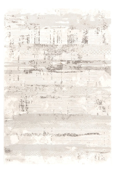 Shadow Moon Cream 918 - Teppich Glanz