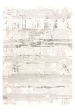 Shadow Moon Cream 918 - Teppich Glanz