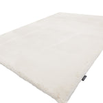 Silent Cream 600 - Teppich Glanz