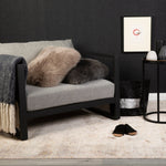 Sultan´s Spirit Beige 454 - Teppich Glanz