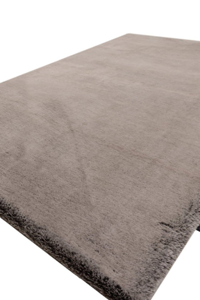 Timeless Walnuss 500 - Teppich Glanz